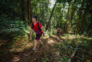 BIB: 
                            <button type="button" onclick="openModal(22552245)" class="btn btn-primary btn-sm float-right btn-popup" data-toggle="modal" data-target=".modal-high-quality">
                        <i class="fas fa-shopping-cart"></i> Add to Cart
                    </button>
                                            <button type="button" onclick="isThisMe(22552245, true)" class="btn btn-success btn-sm float-right btn-popup btn-isme hidden" data-toggle="tooltip" data-placement="bottom" title="นี่คือรูปของคุณใช่ไหม คลิกที่นี่เพื่อเอาเข้าอัลบั้ม">
                        <i class="fas fa-plus"></i> Add to album
                    </button>
                    <button type="button" onclick="isThisMe(22552245, false)" class="btn btn-warning btn-sm float-right btn-popup btn-isnotme hidden">
                        <i class="fas fa-ban"></i> Remove from album
                    </button>